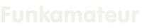 Funkamateur